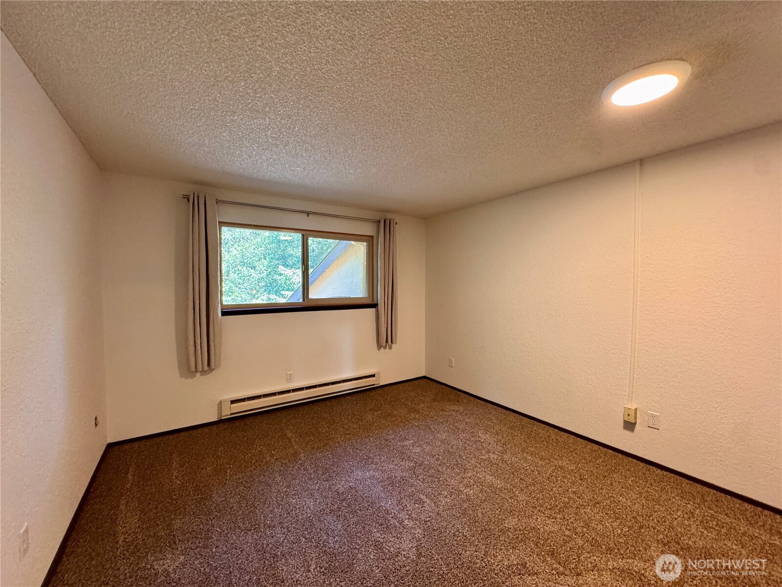 1125 N 13th Street Shelton WA 98584