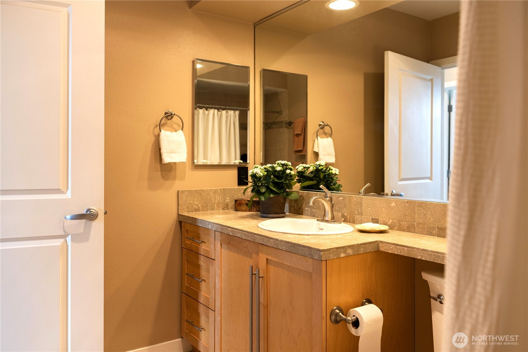 211 Kirkland Avenue Kirkland WA 98033