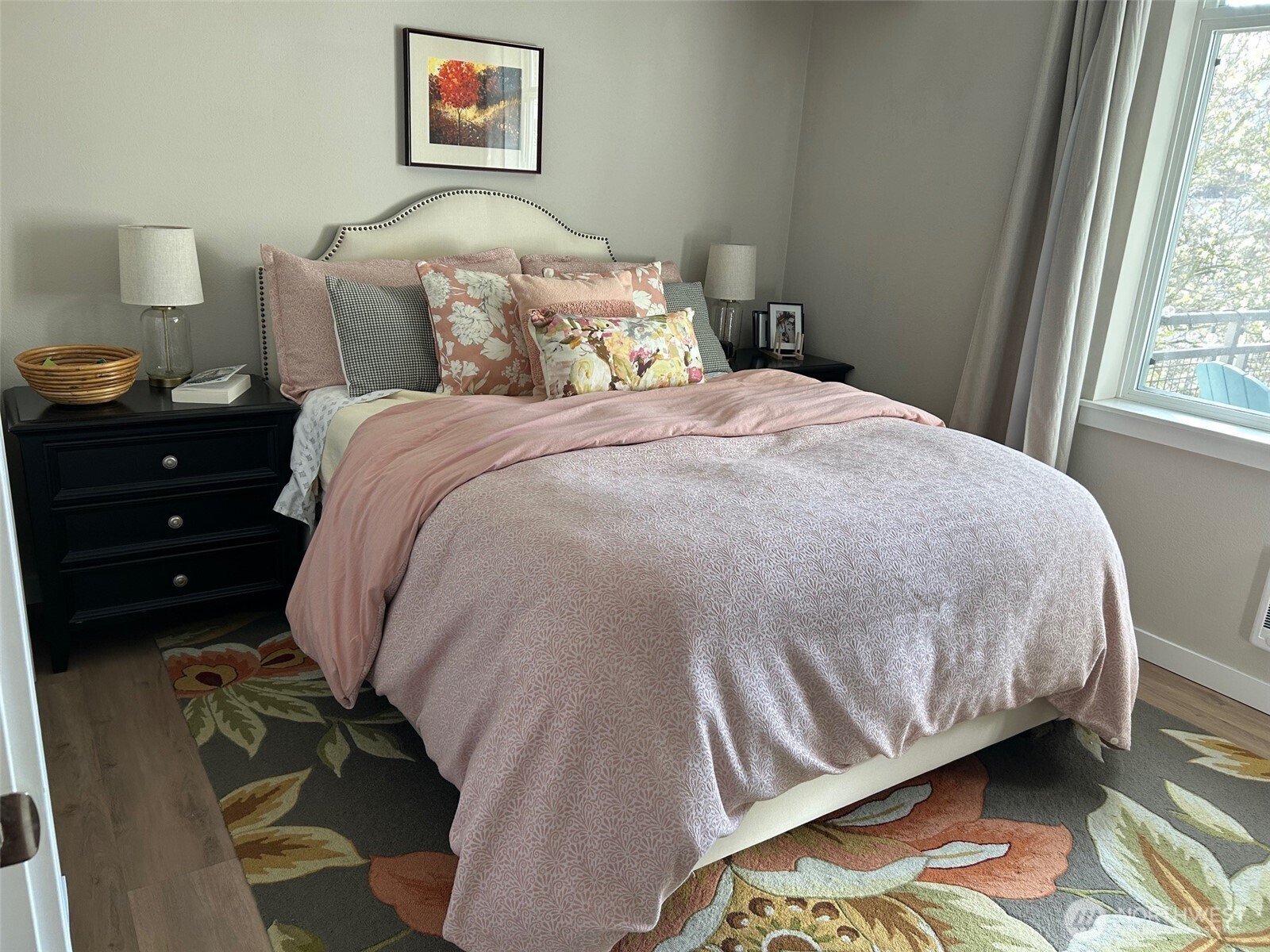 211 Kirkland Avenue Kirkland WA 98033