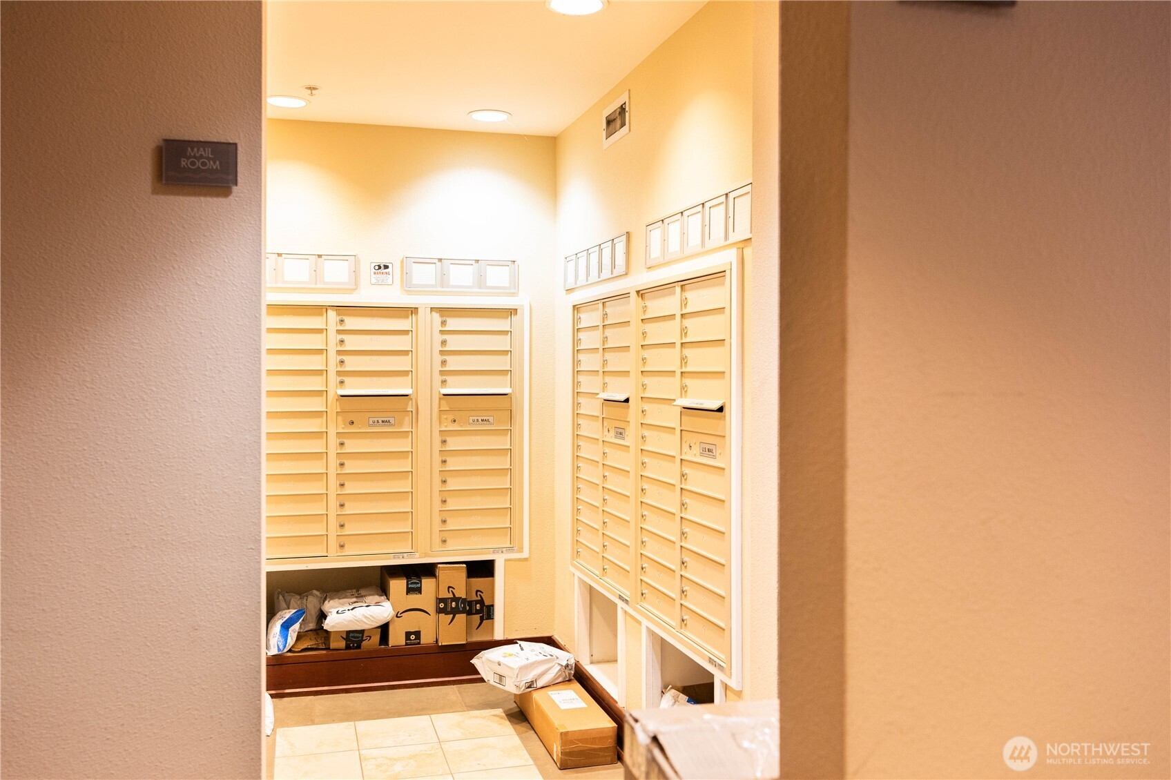 211 Kirkland Avenue Kirkland WA 98033