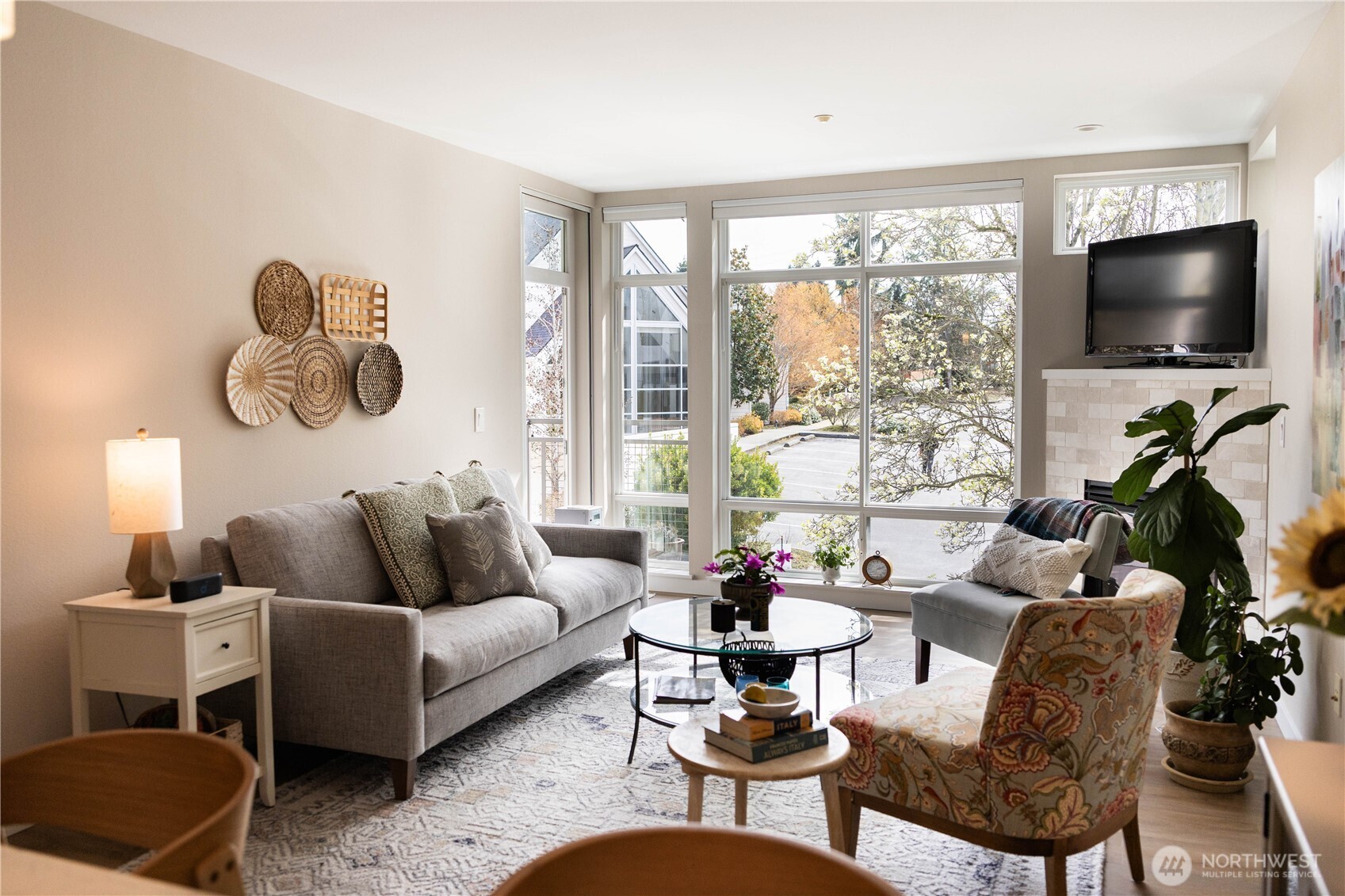 211 Kirkland Avenue Kirkland WA 98033