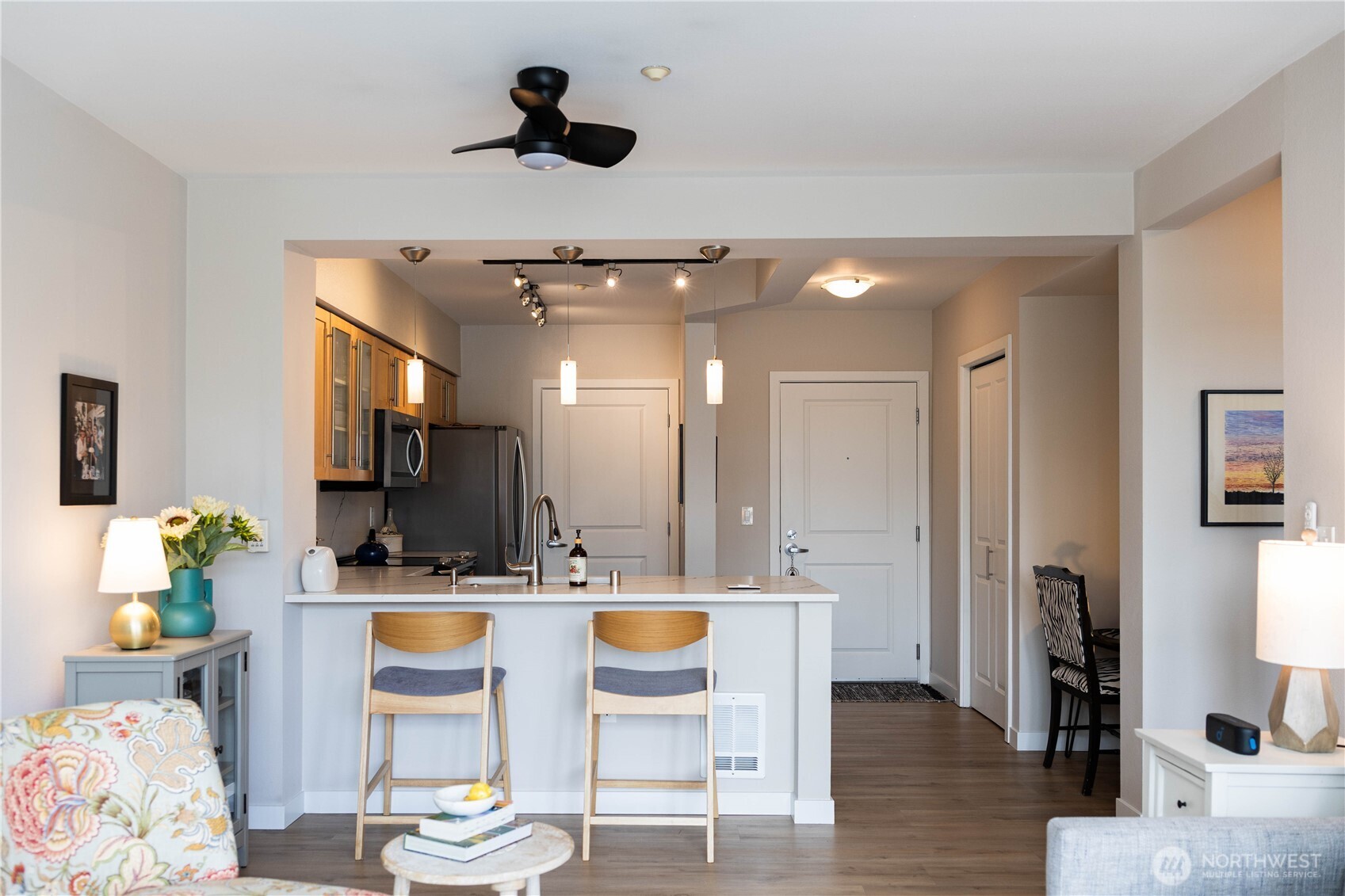 211 Kirkland Avenue Kirkland WA 98033