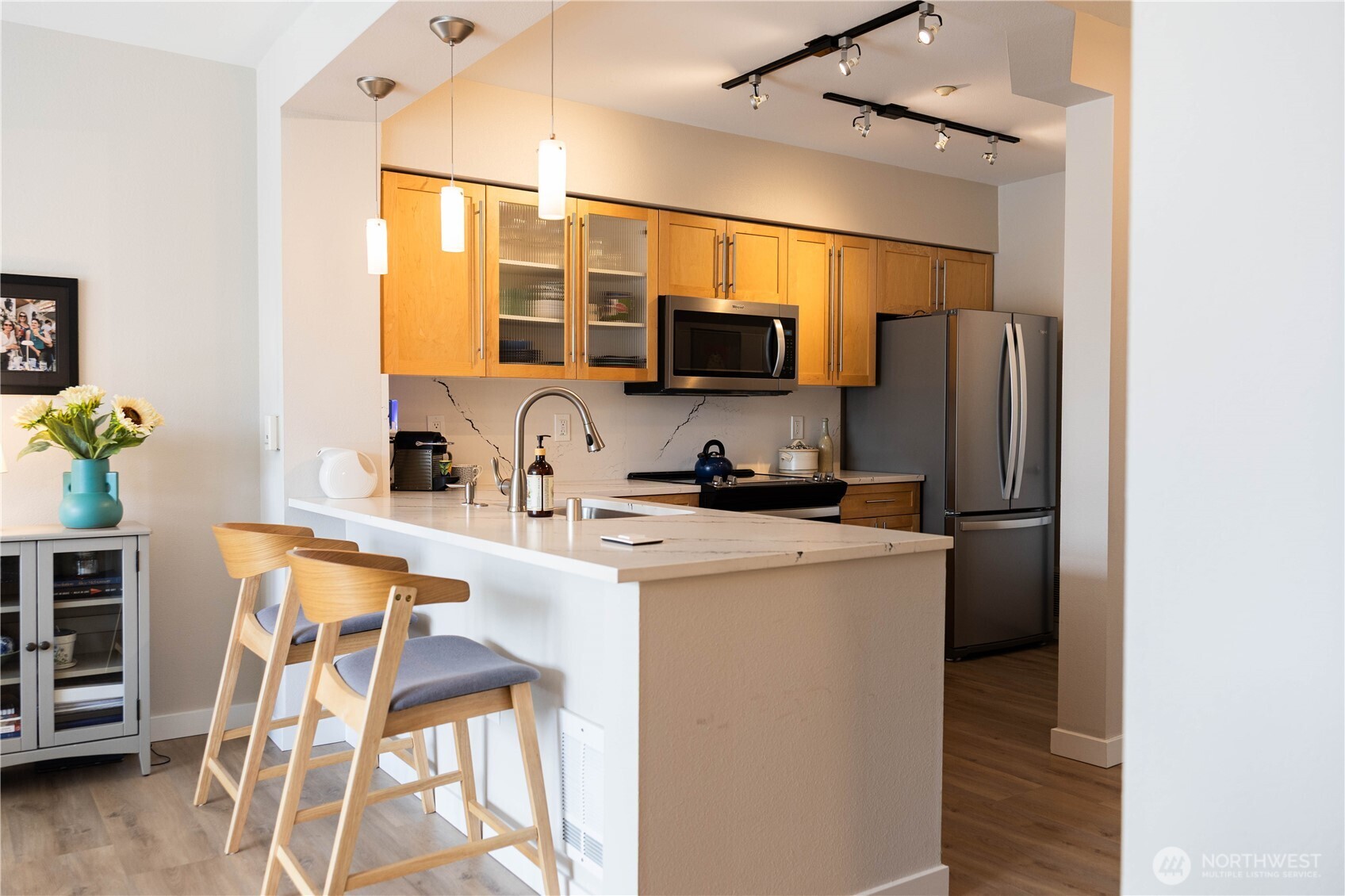 211 Kirkland Avenue Kirkland WA 98033
