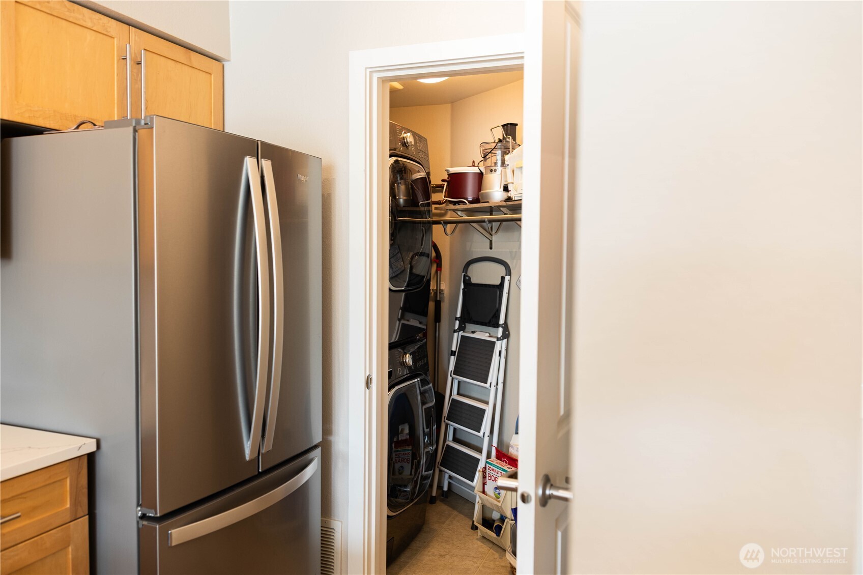 211 Kirkland Avenue Kirkland WA 98033