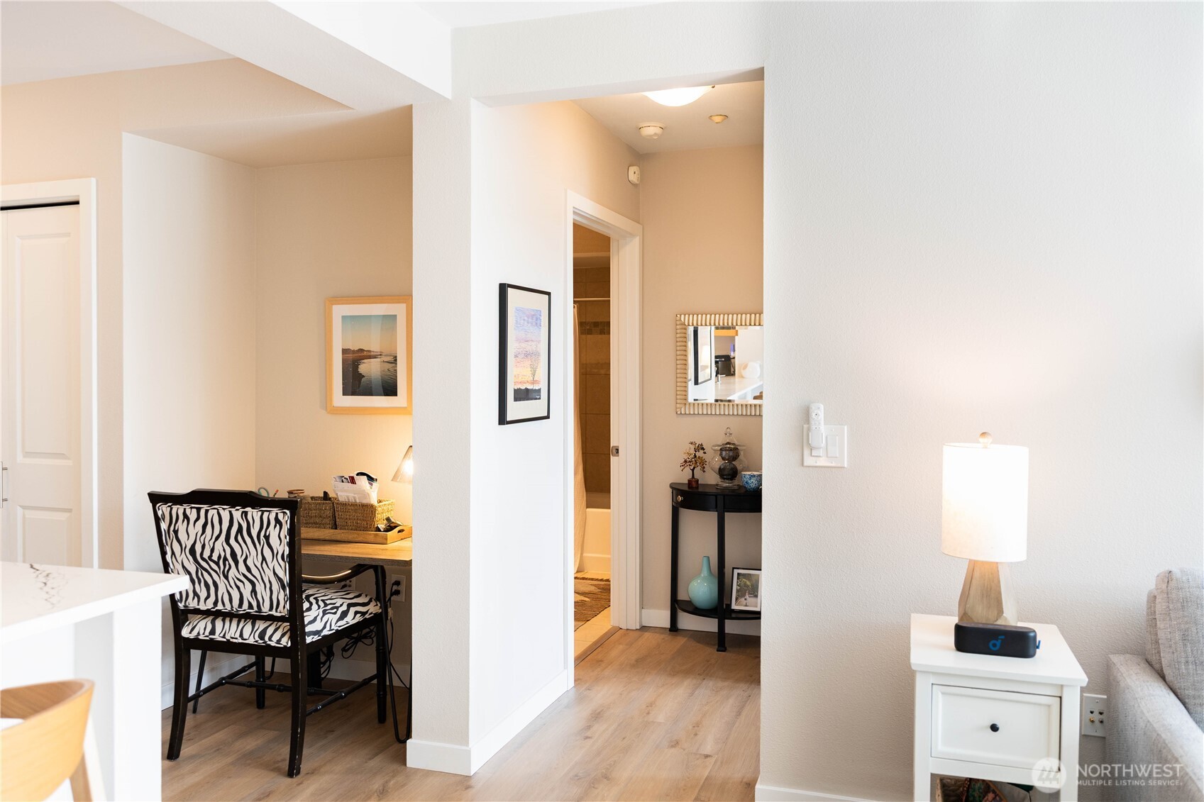 211 Kirkland Avenue Kirkland WA 98033