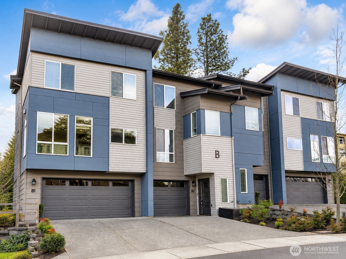 16201 Meadow Road Lynnwood WA 98087