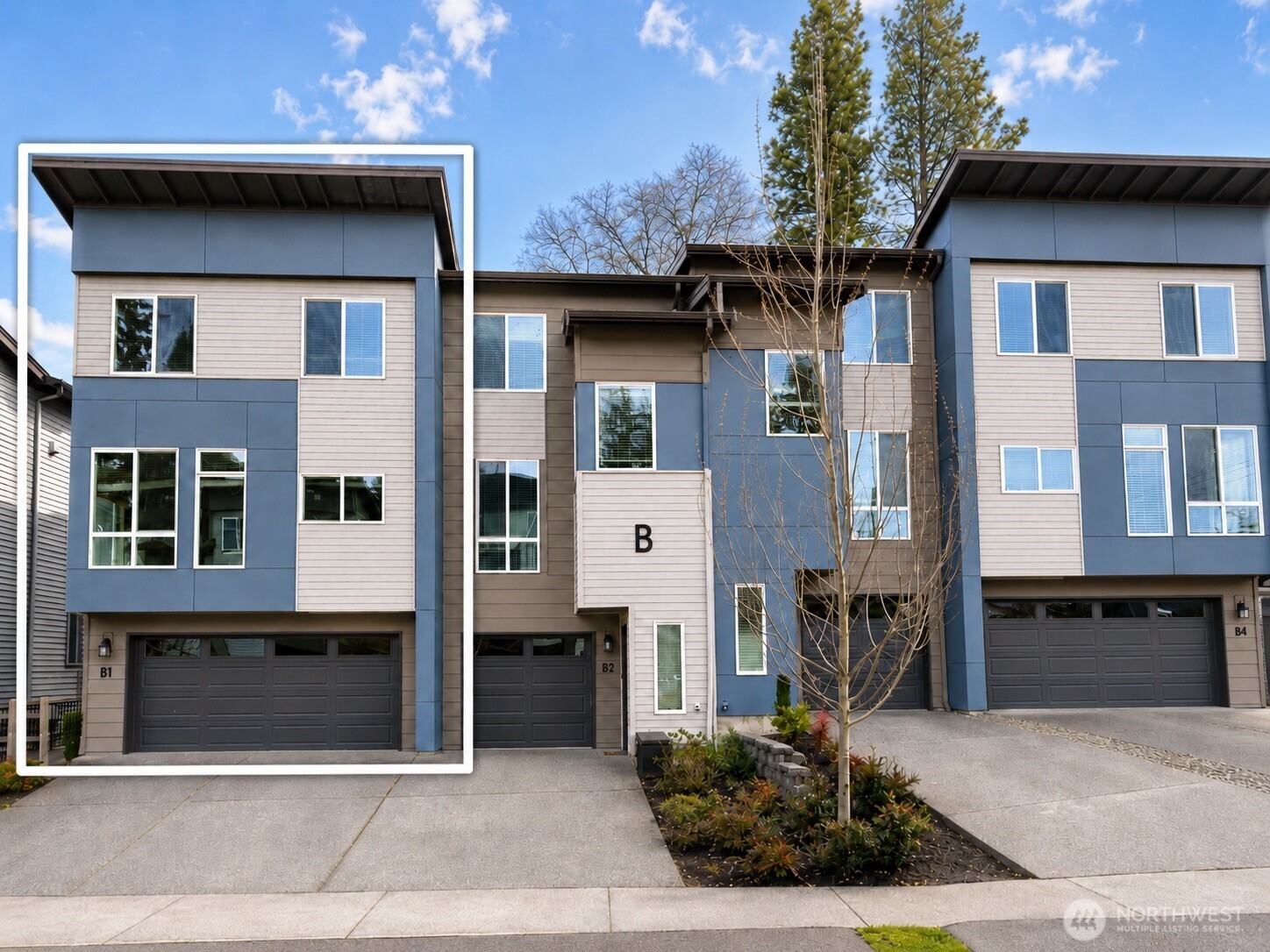16201 Meadow Road Lynnwood WA 98087