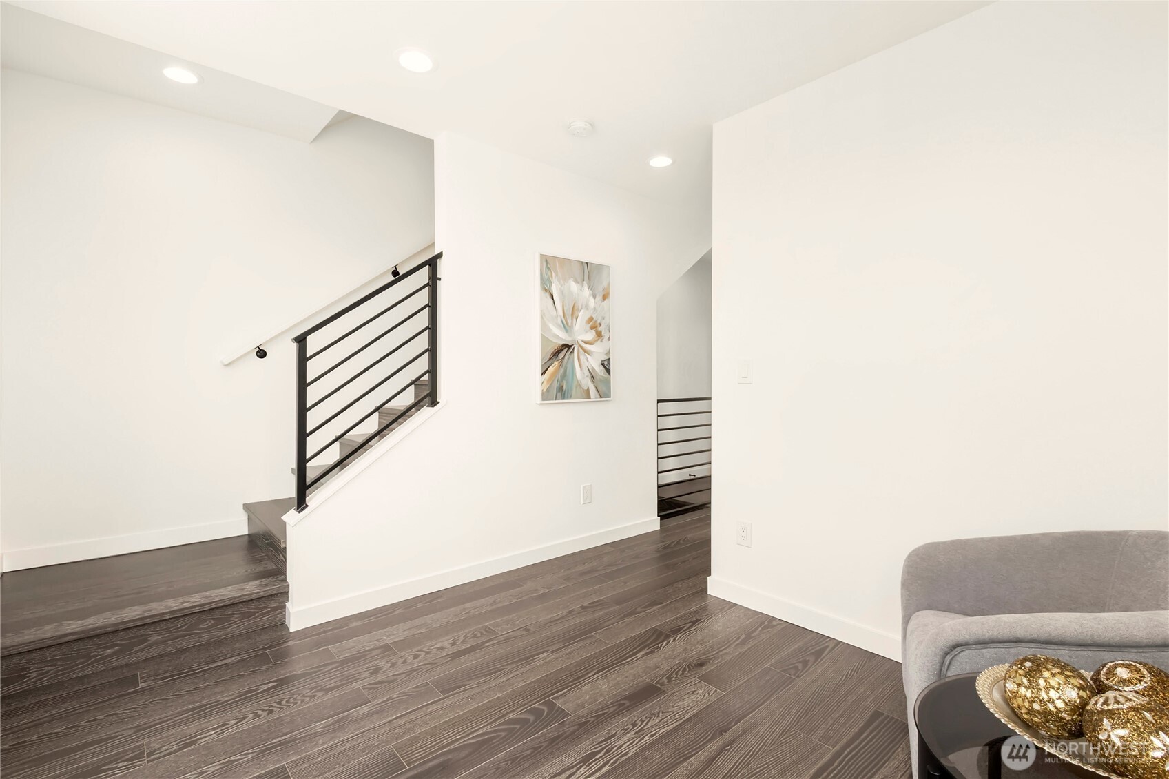 947 NW 56th Street Seattle WA 98107