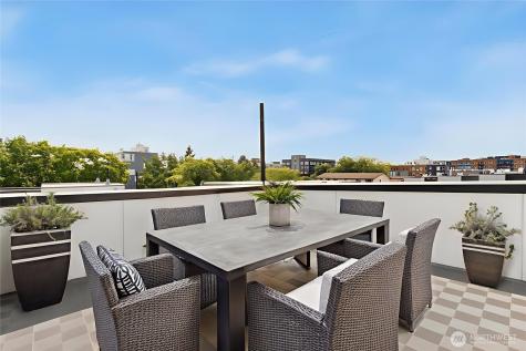947 NW 56th Street Seattle WA 98107