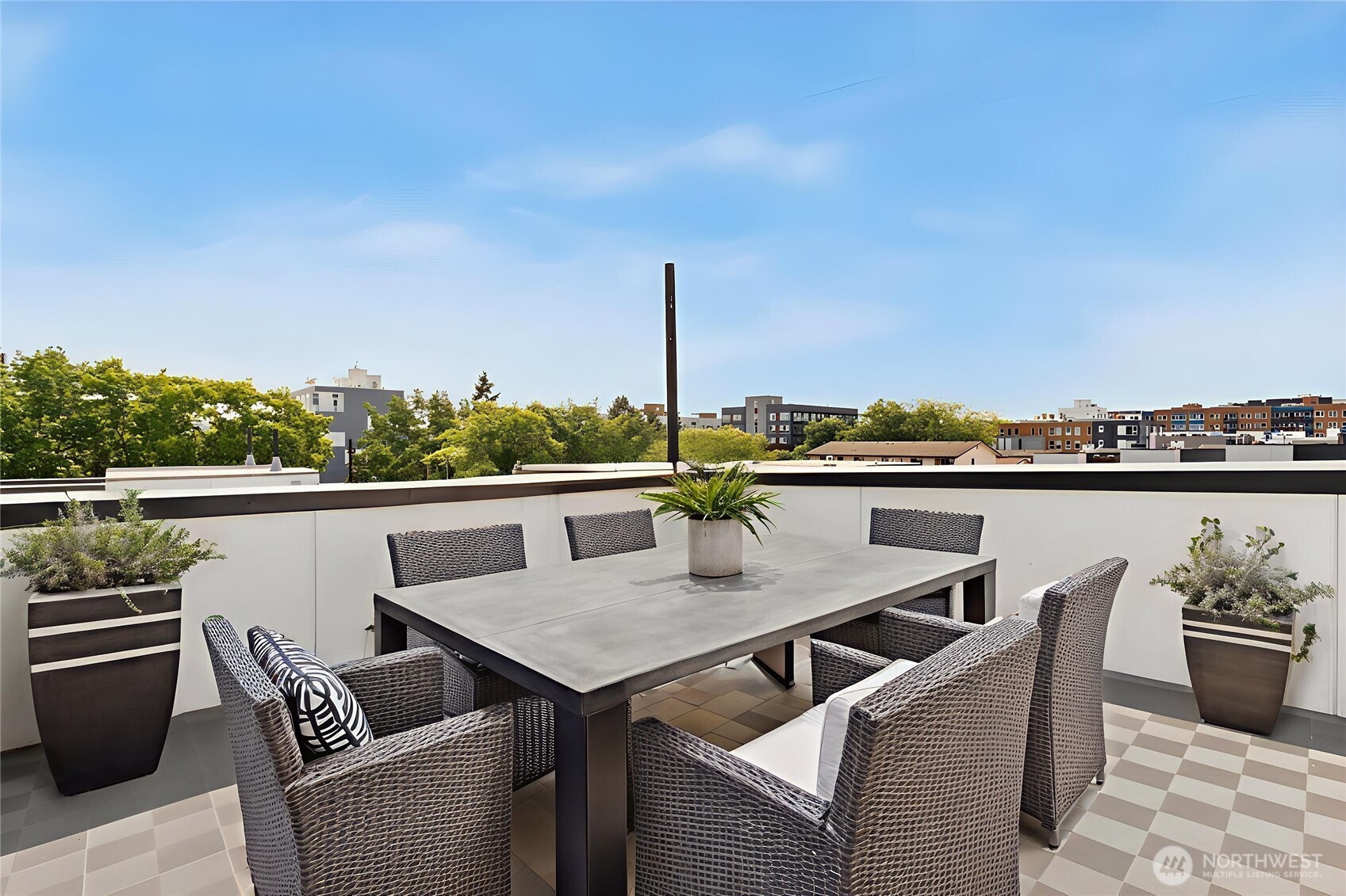 947 NW 56th Street Seattle WA 98107