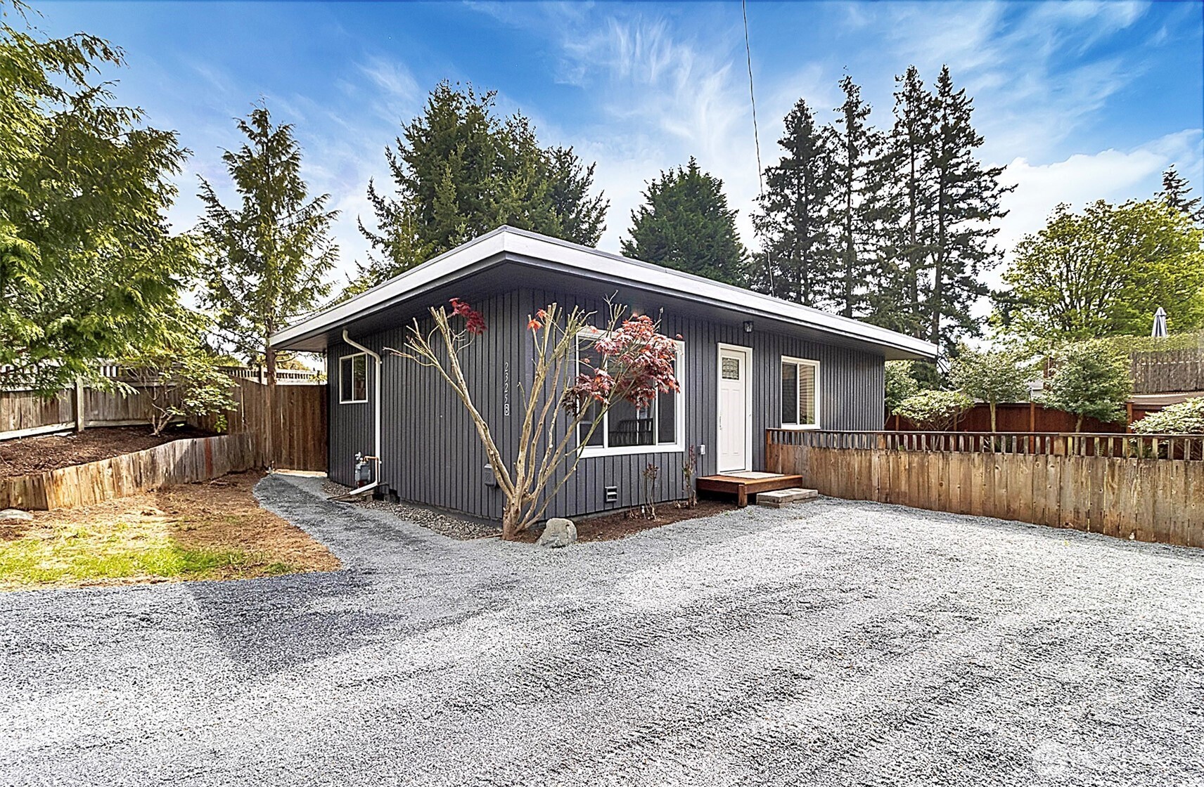 2325 Cherry Road Lake Stevens WA 98258