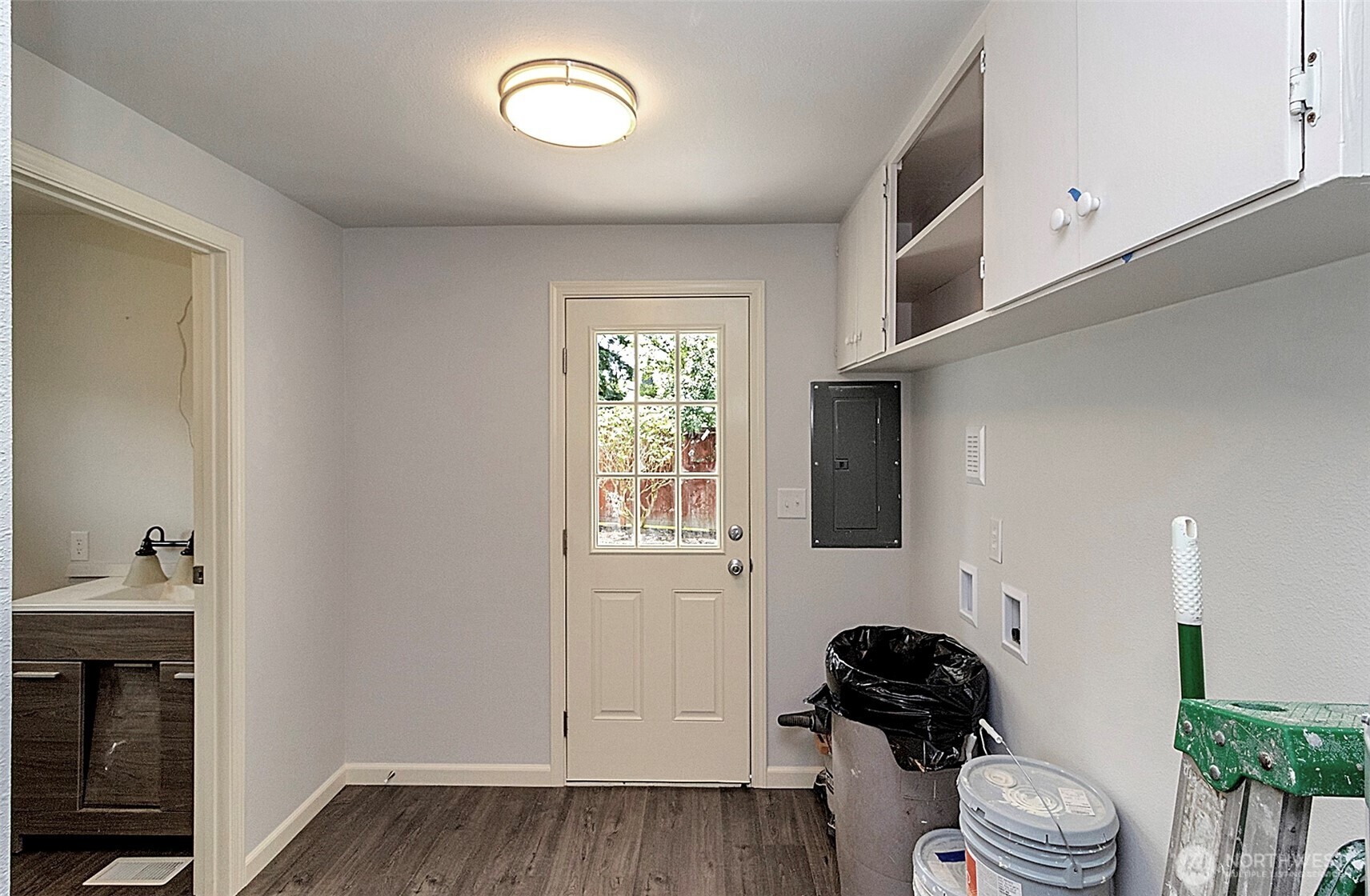 2325 Cherry Road Lake Stevens WA 98258