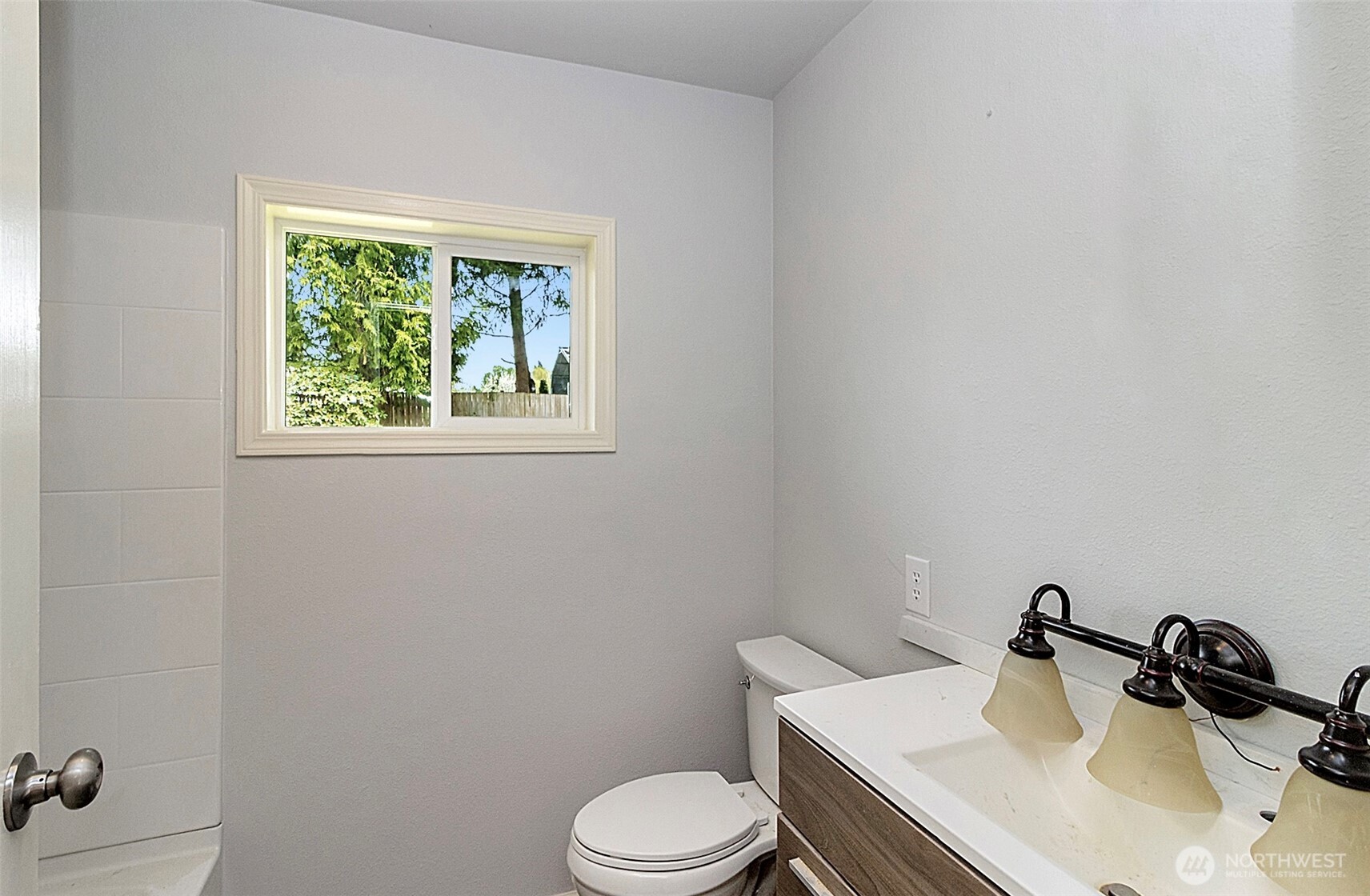 2325 Cherry Road Lake Stevens WA 98258