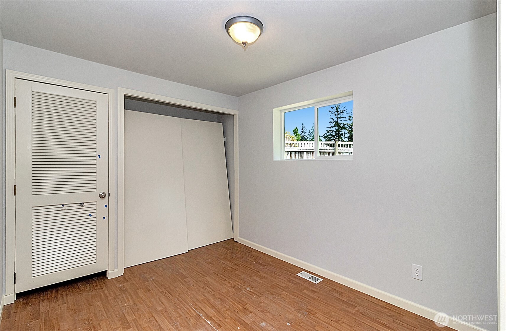 2325 Cherry Road Lake Stevens WA 98258