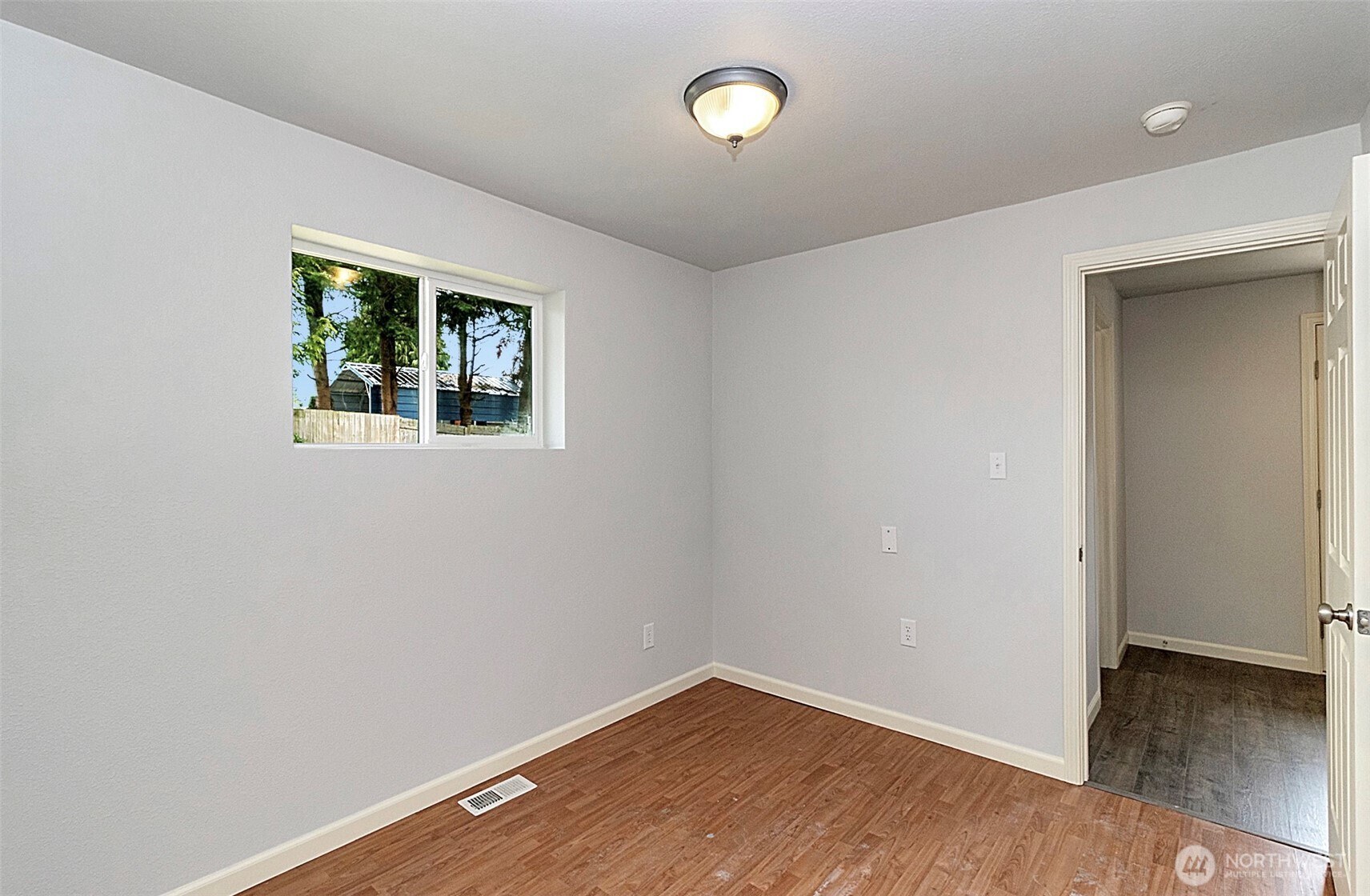 2325 Cherry Road Lake Stevens WA 98258