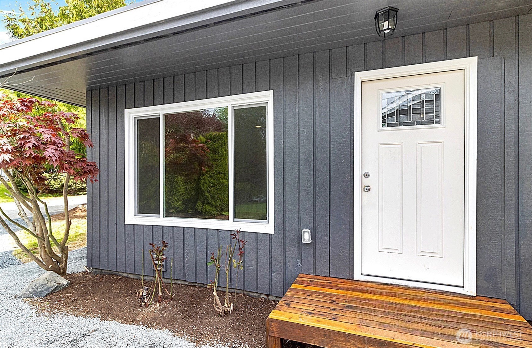 2325 Cherry Road Lake Stevens WA 98258
