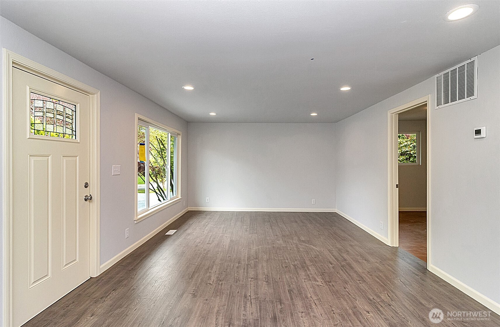 2325 Cherry Road Lake Stevens WA 98258