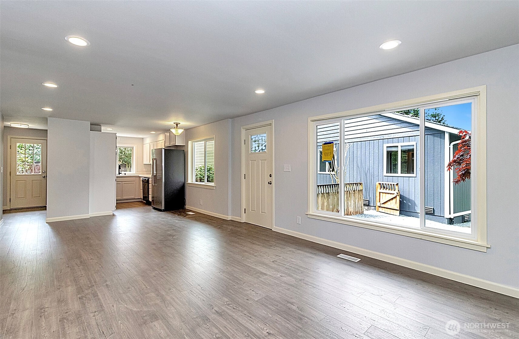 2325 Cherry Road Lake Stevens WA 98258
