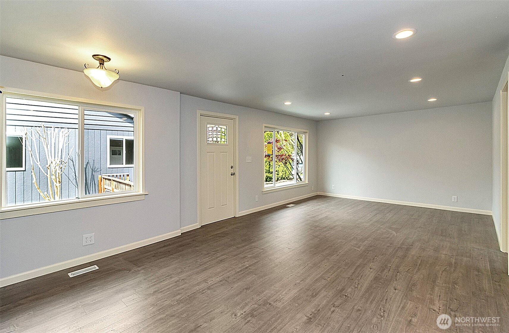 2325 Cherry Road Lake Stevens WA 98258