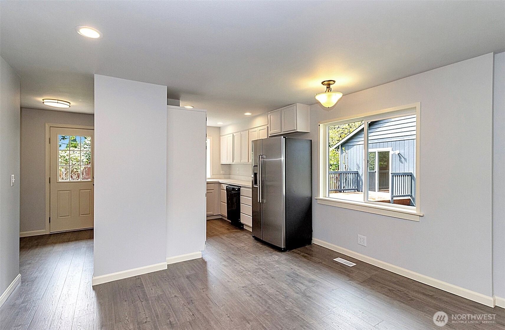 2325 Cherry Road Lake Stevens WA 98258