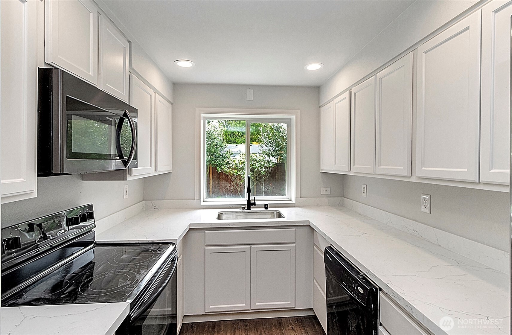 2325 Cherry Road Lake Stevens WA 98258
