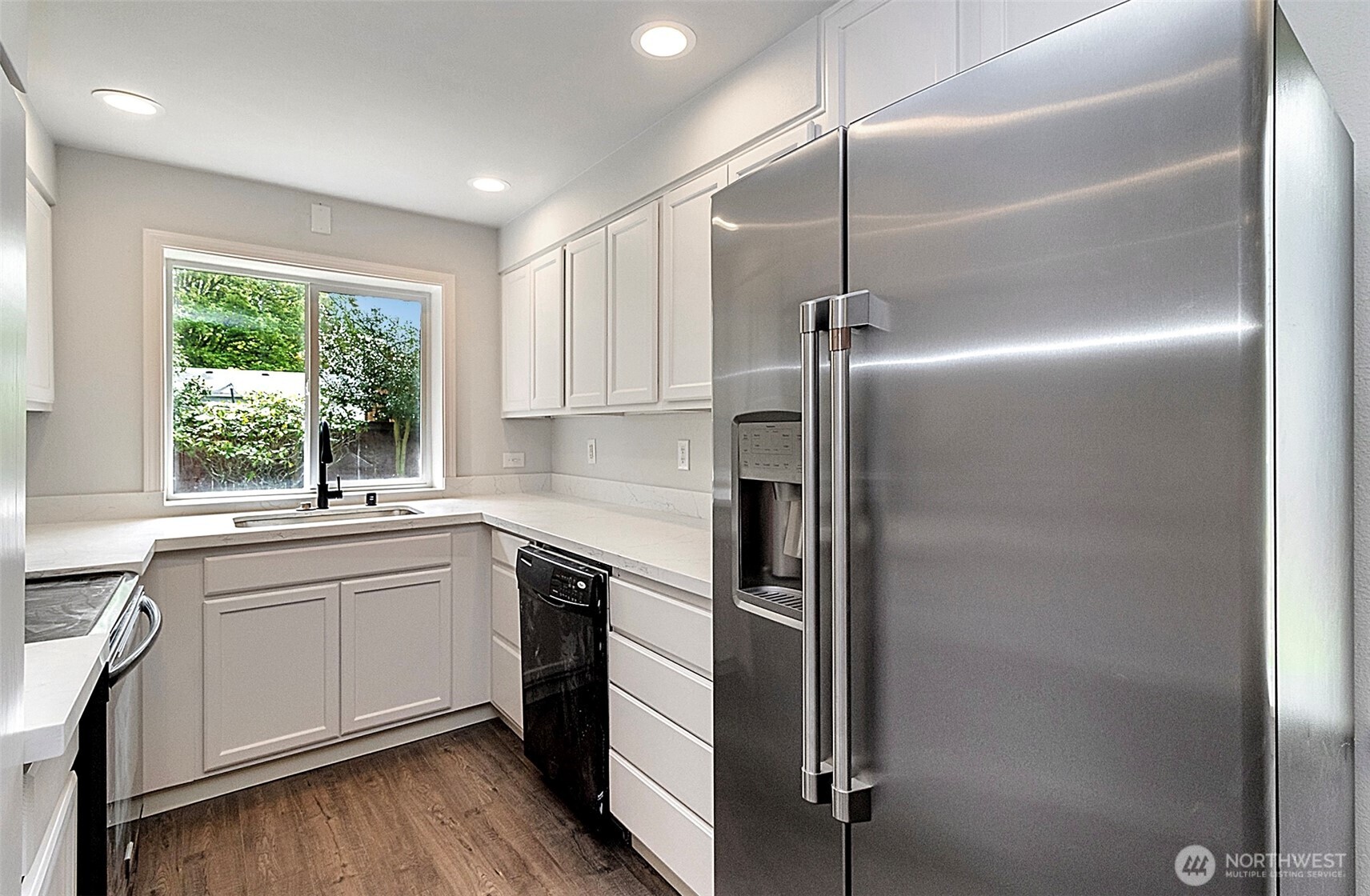 2325 Cherry Road Lake Stevens WA 98258
