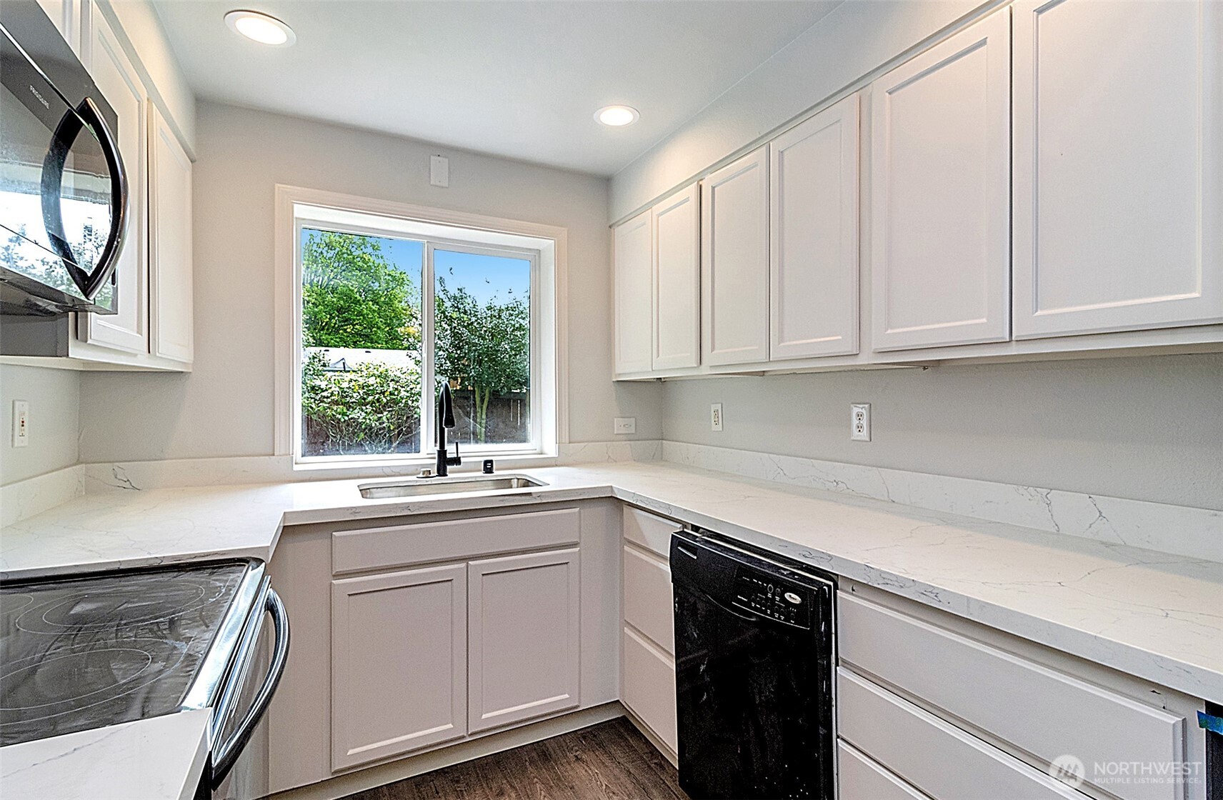 2325 Cherry Road Lake Stevens WA 98258