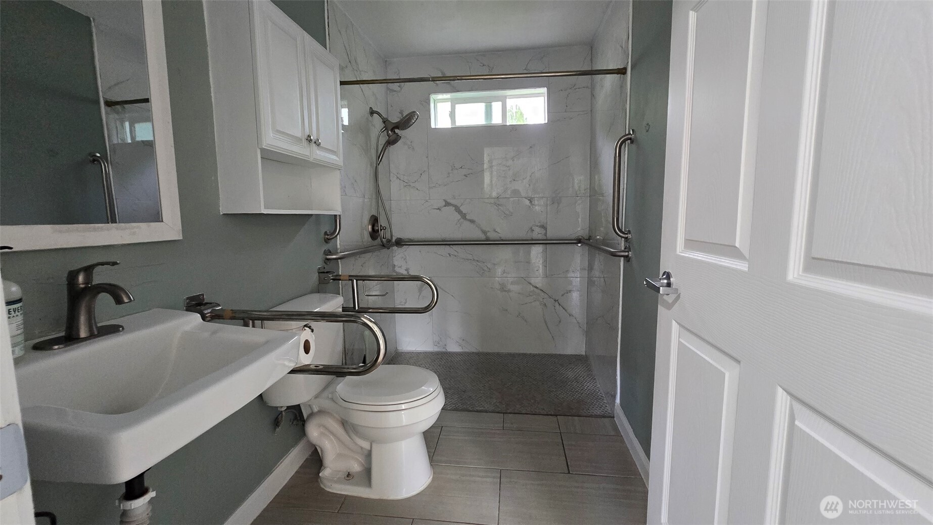 3330 SE 6th Street Renton WA 98058