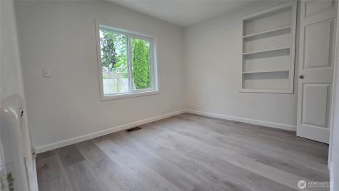 3330 SE 6th Street Renton WA 98058