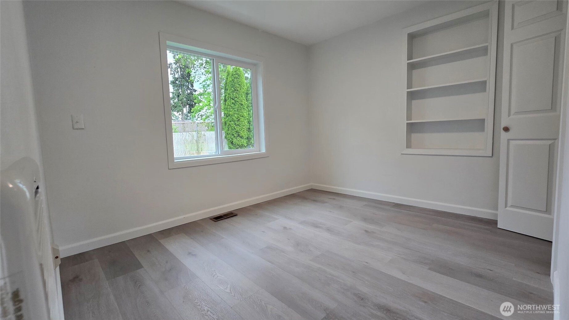 3330 SE 6th Street Renton WA 98058