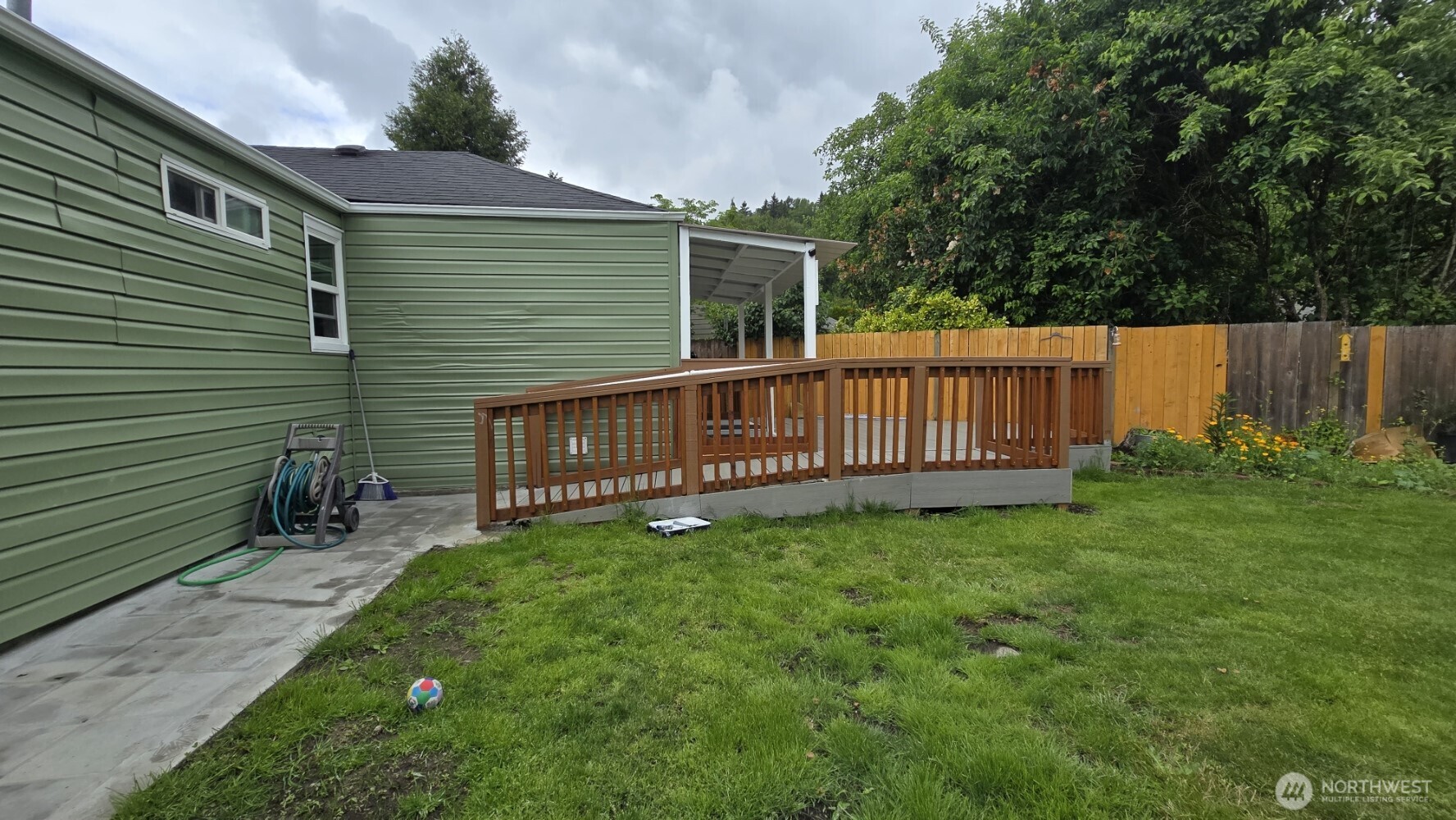 3330 SE 6th Street Renton WA 98058