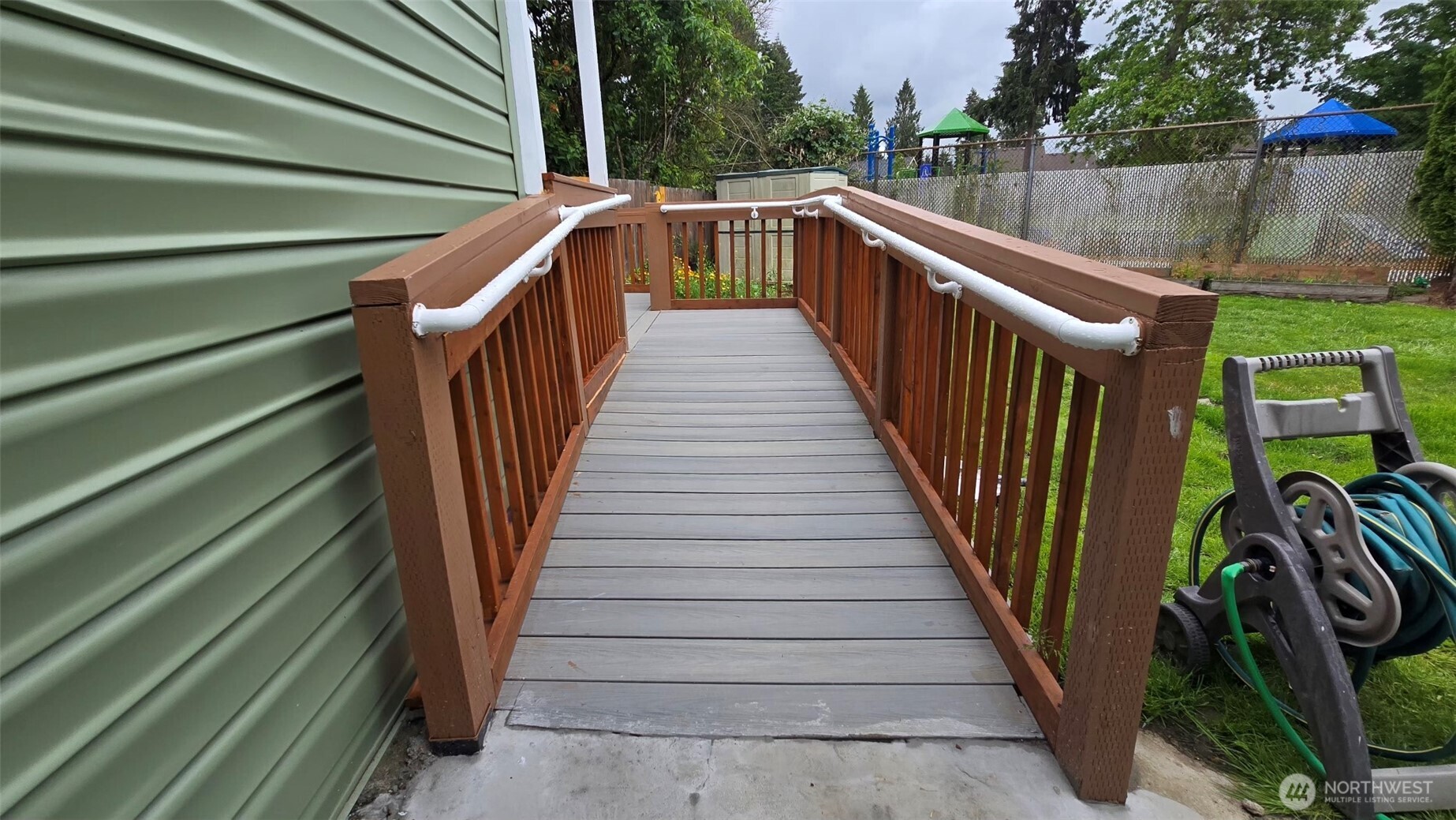 3330 SE 6th Street Renton WA 98058
