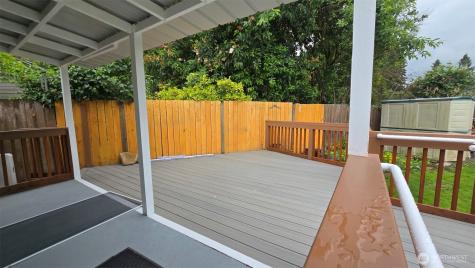 3330 SE 6th Street Renton WA 98058