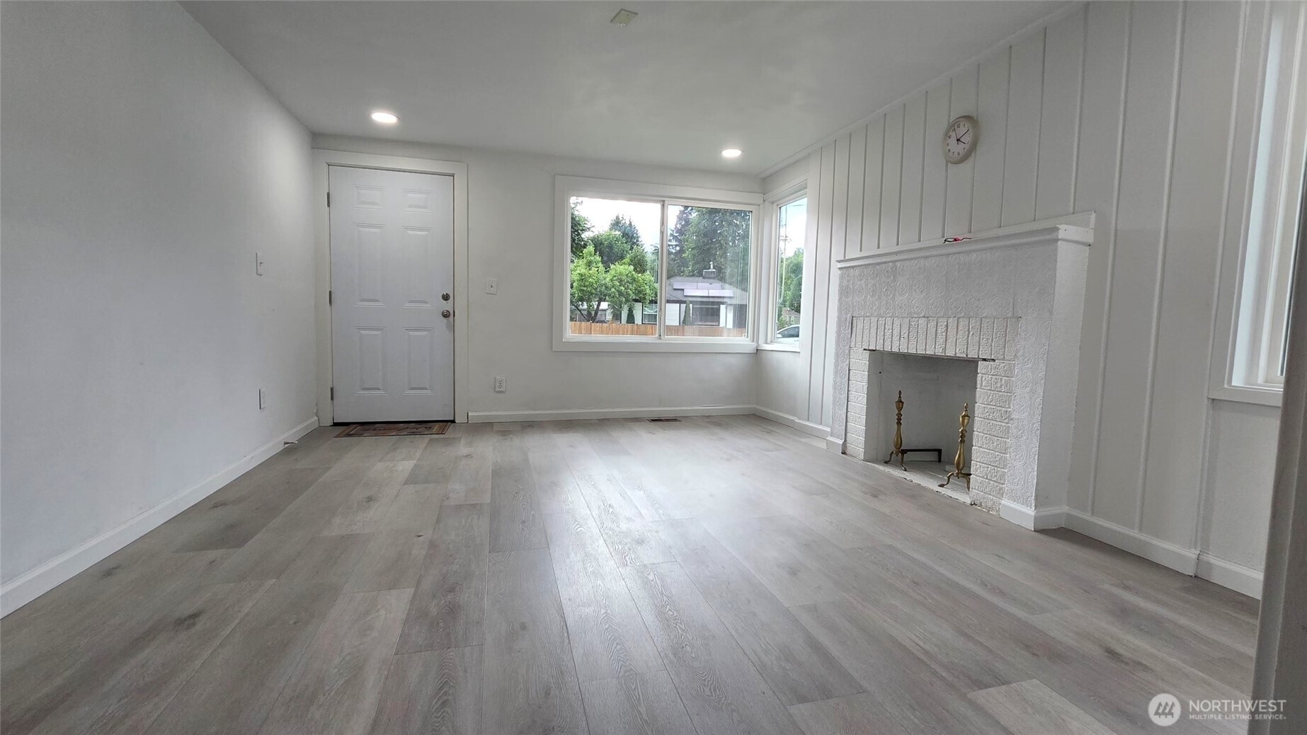 3330 SE 6th Street Renton WA 98058
