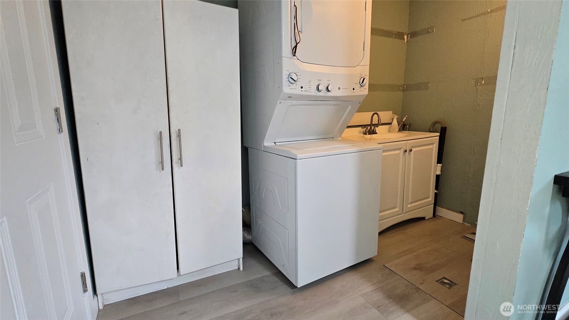 3330 SE 6th Street Renton WA 98058