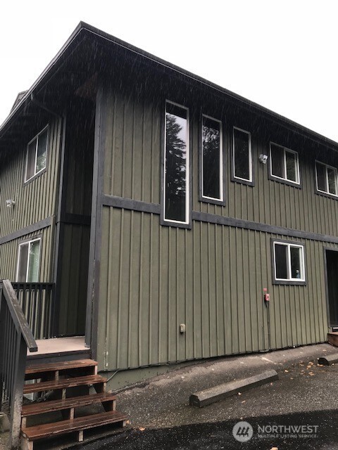 9715 Danwood Lane Silverdale WA 98383