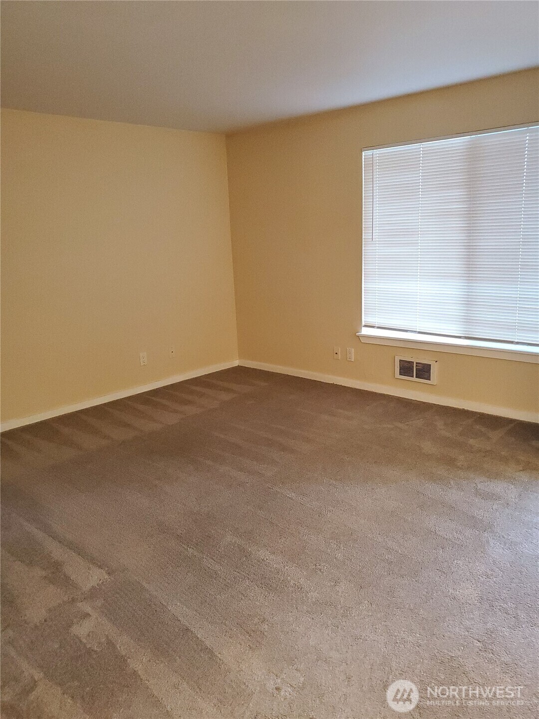 9715 Danwood Lane Silverdale WA 98383