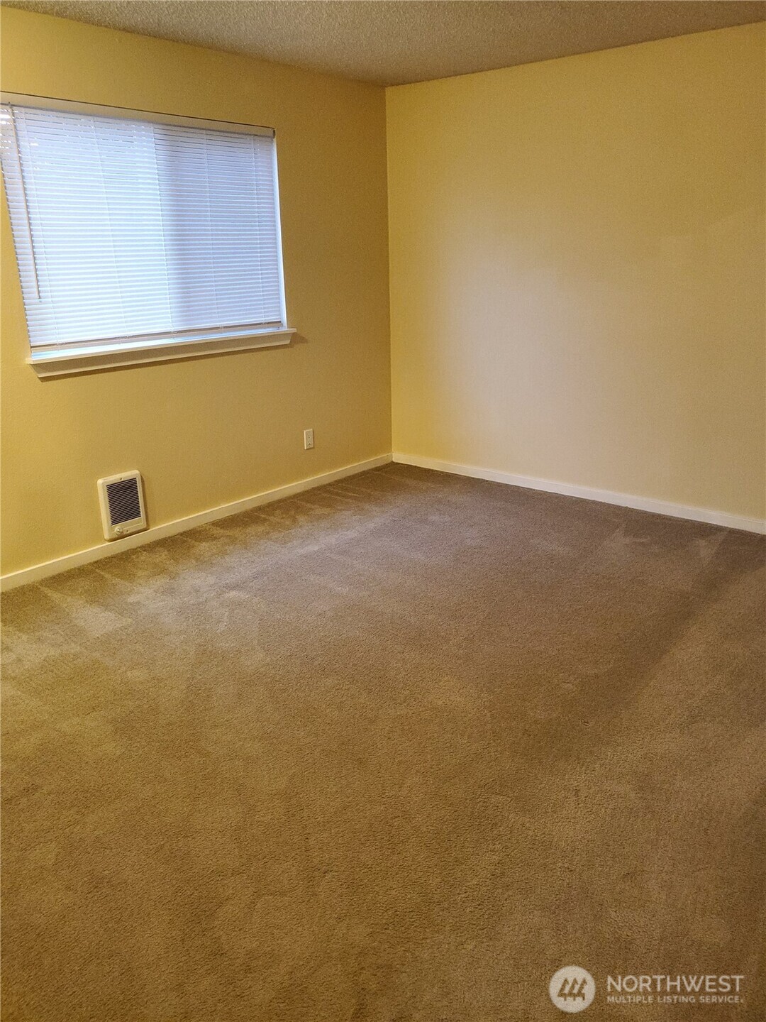 9715 Danwood Lane Silverdale WA 98383