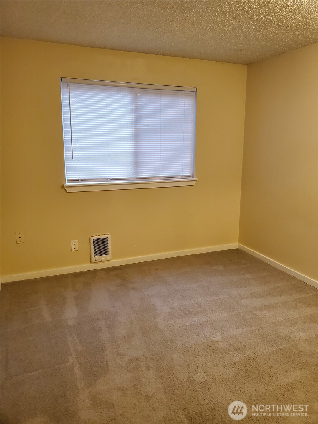 9715 Danwood Lane Silverdale WA 98383