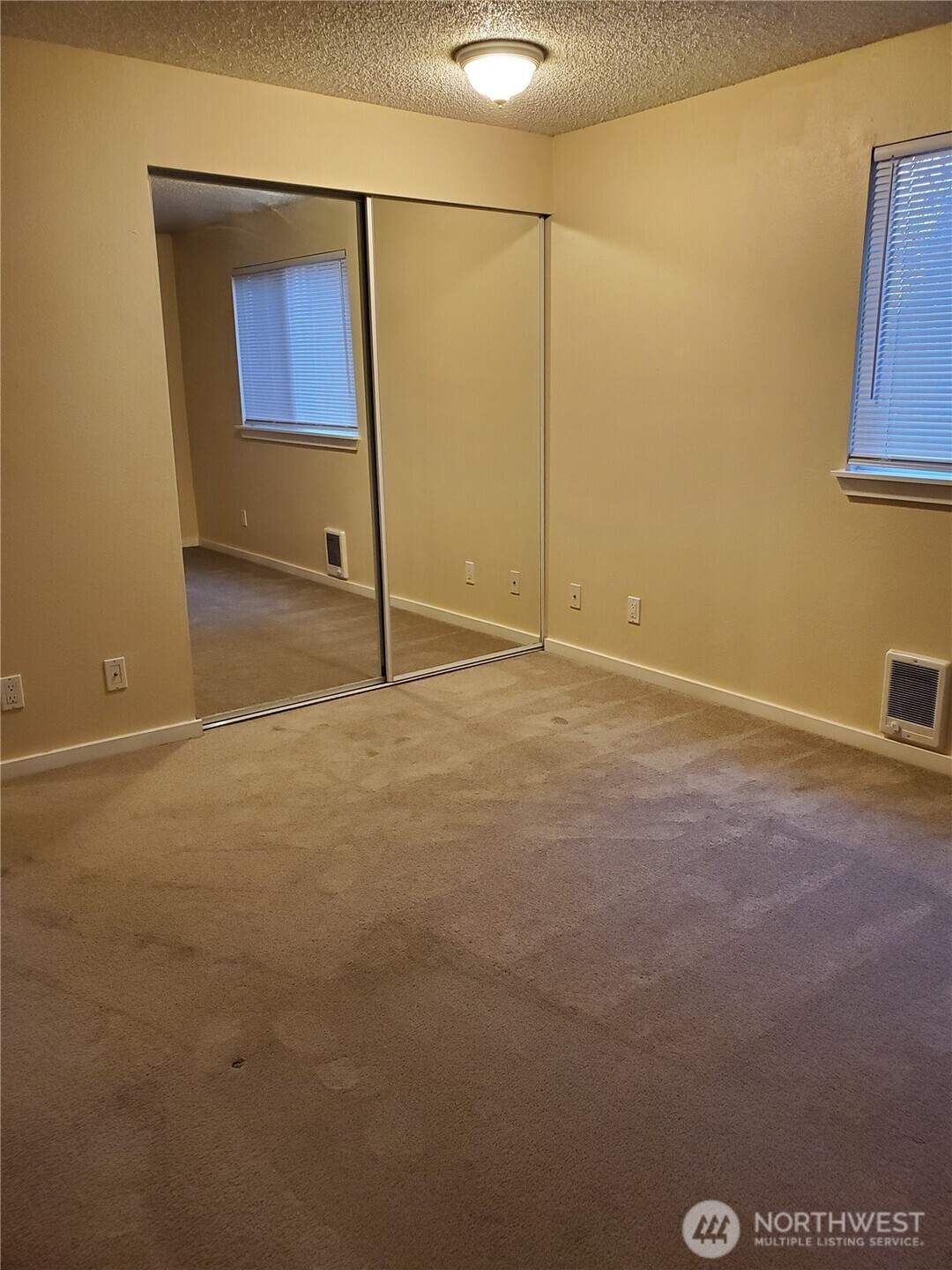 9715 Danwood Lane Silverdale WA 98383