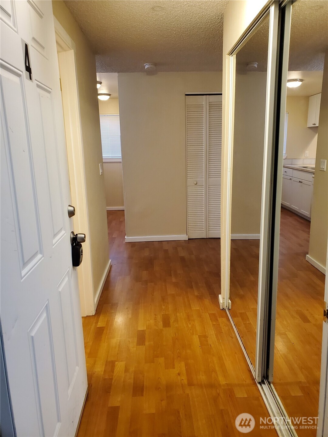 9715 Danwood Lane Silverdale WA 98383