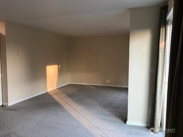 9715 Danwood Lane Silverdale WA 98383