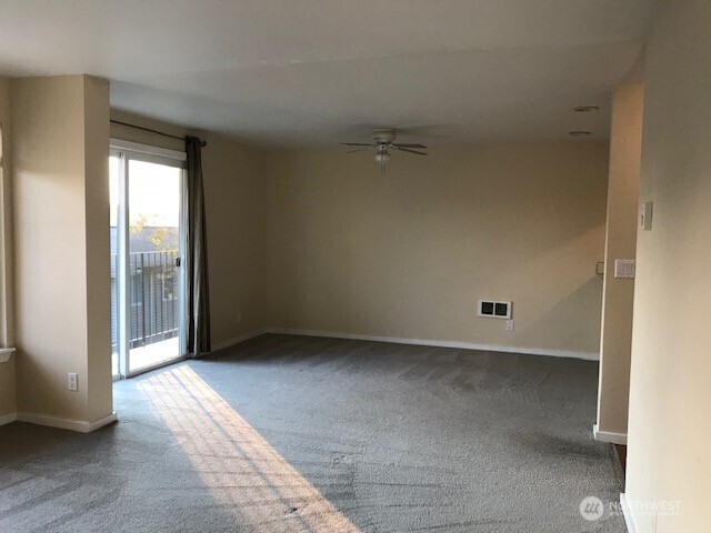9715 Danwood Lane Silverdale WA 98383