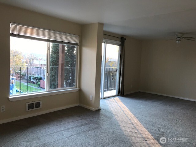 9715 Danwood Lane Silverdale WA 98383