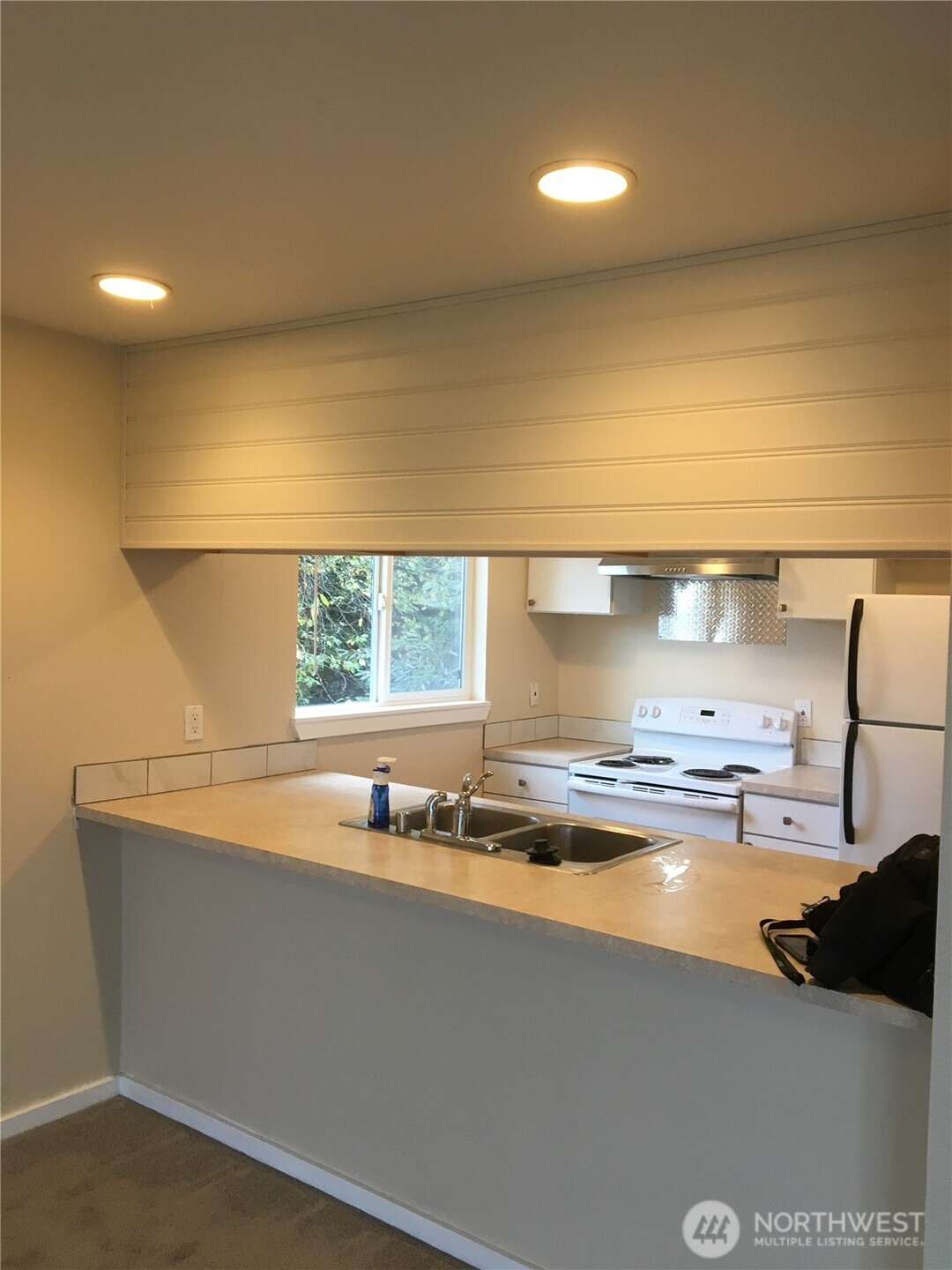 9715 Danwood Lane Silverdale WA 98383