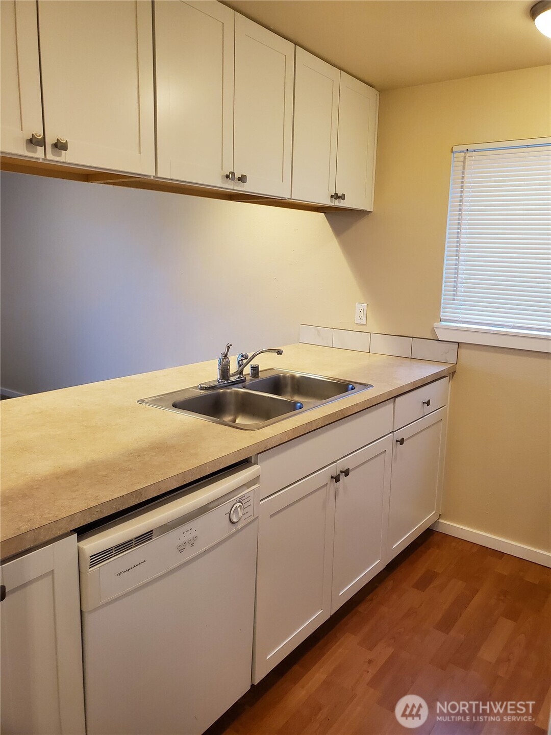 9715 Danwood Lane Silverdale WA 98383