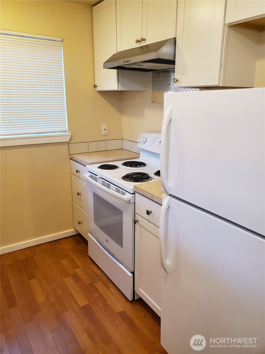 9715 Danwood Lane Silverdale WA 98383