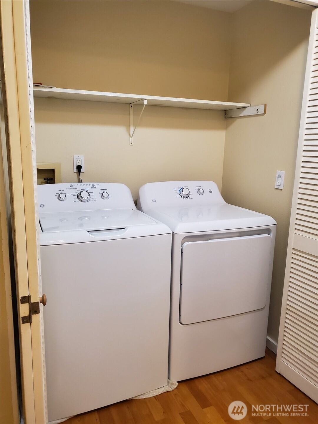 9715 Danwood Lane Silverdale WA 98383