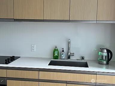1808 Minor Avenue Seattle WA 98101