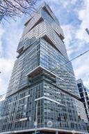 1808 Minor Avenue Seattle WA 98101
